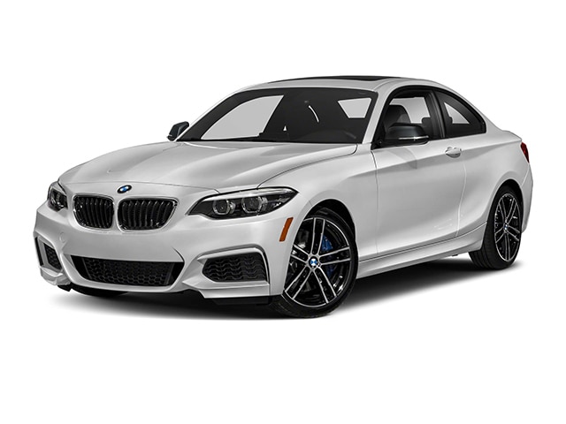bmw 2 series 2020 WBA2J5C08L7E81027 image bmw 2 series 2020 WBA2J5C08L7E81027 image